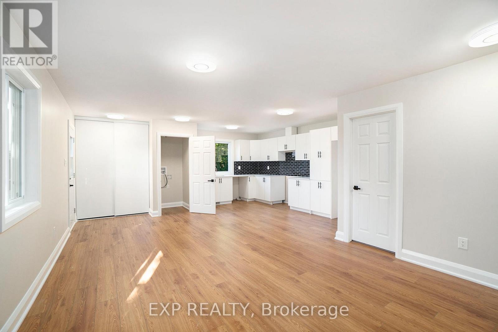 Residential Lease in Ottawa 4