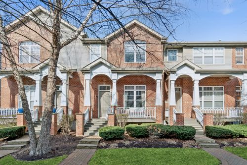 1155 River Bend Ln, Lisle, IL, 60532-4535 | Card Image