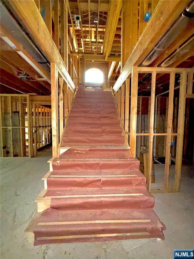 1153 Linwood Ave, House other with 6 bedrooms, 6 bathrooms and null parking in Twp Washingtn NJ | Image 12