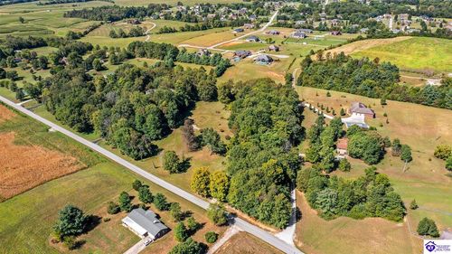 621 Mud Splash Rd, Glendale, KY, 42740-8775 | Card Image