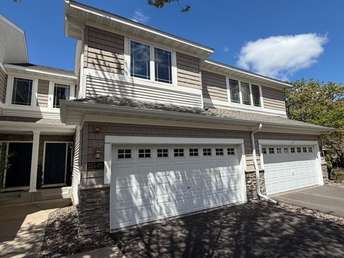 15549 Lilac Dr, Eden Prairie, MN, 55347-0005 | Card Image
