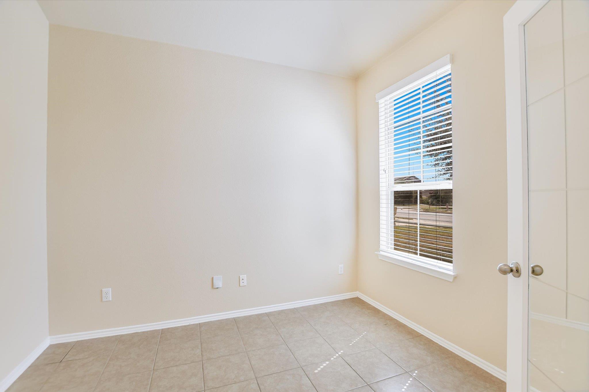 Residential Lease in Pflugerville 5