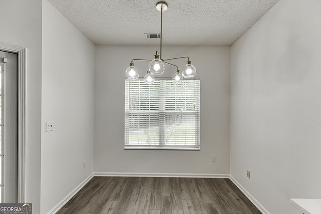 2464 Laurelfield Dr, House other with 3 bedrooms, 2 bathrooms and null parking in Grayson GA | Image 23