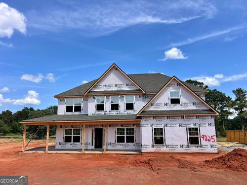 30-9025 Midland Rd, Midland, GA, 31820 | Card Image