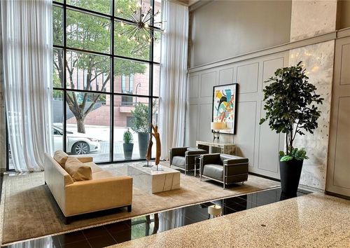 apt-1807-620 Peachtree St Ne, Atlanta, GA, 30308-2337 | Card Image