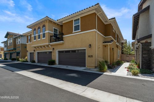 c-1835 Dark Horse Rd, Reno, NV, 89521-8604 | Card Image