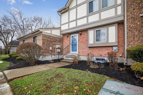305 Bainbridge Ct, Mason, OH, 45040 | Card Image