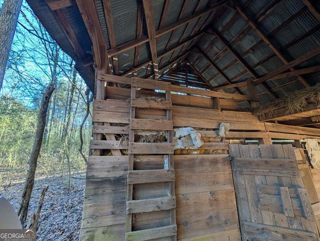 0 Ridgeway Rd, Home with 0 bedrooms, 0 bathrooms and null parking in Trion GA | Image 12