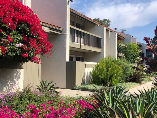 apt-20-47 Dearborn Place, Santa Barbara, CA, 93117 | Card Image