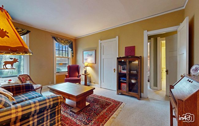 15 High Lake Ave, House other with 3 bedrooms, 1 bathrooms and 2 parking in West Chicago IL | Image 10