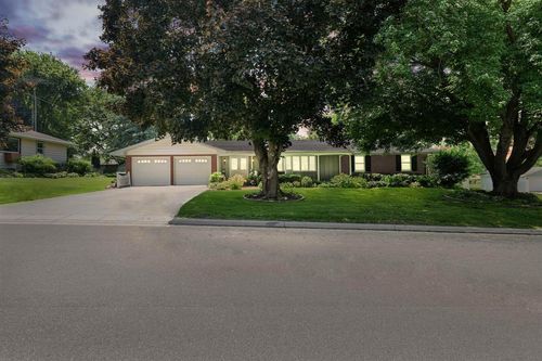 435 S Main Street, MARKESAN, WI, 53946 | Card Image