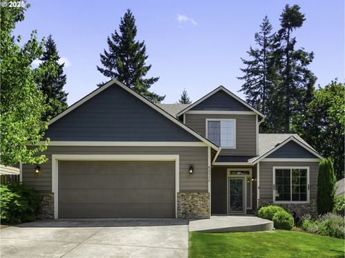 60310 Wapiti Dr, Saint Helens, OR, 97051-3752 | Card Image