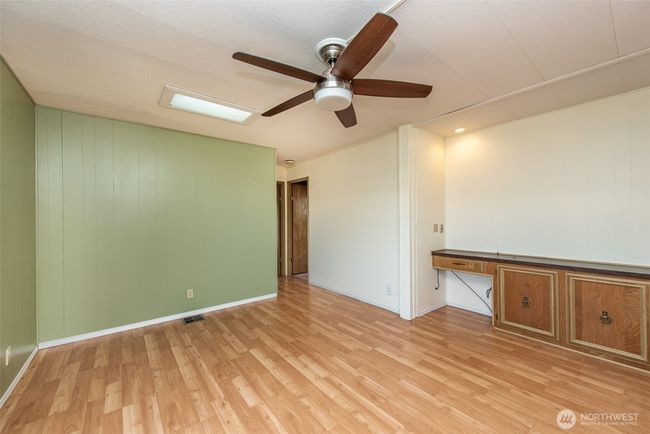 SPC-2 - 400 Gupster Rd, House other with 2 bedrooms, 2 bathrooms and 2 parking in Sequim WA | Image 13