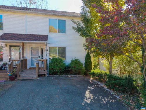 314 Riverside Ave, CHARLOTTESVILLE, VA, 22902-5810 | Card Image