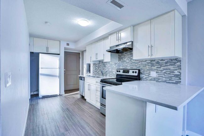 201 - 1820 9 Street Sw, Condo with 1 bedrooms, 1 bathrooms and 1 parking in Calgary AB | Image 8