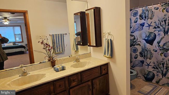 13870 Dowell Rd, House other with 3 bedrooms, 2 bathrooms and null parking in SOLOMONS MD | Image 21