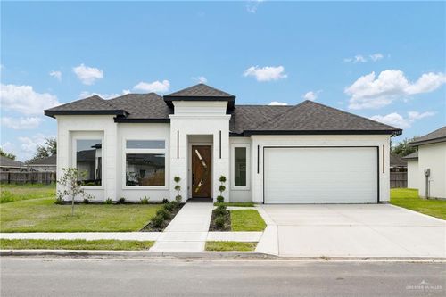 2907 Dhalia Dr, San Juan, TX, 78589-2091 | Card Image