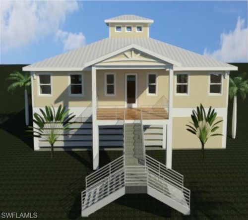 52 Doubloon Way, FORT MYERS BEACH, FL, 33931 | Card Image