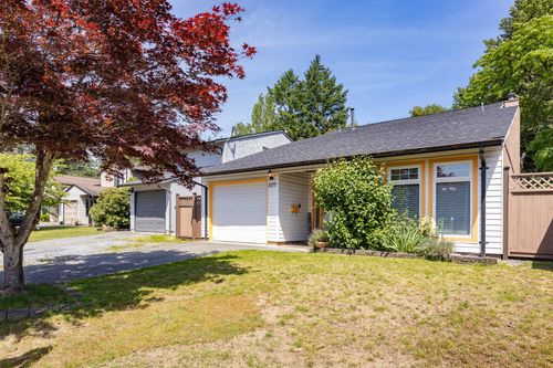1177 Esperanza Dr, Coquitlam, BC, V3B6A6 | Card Image