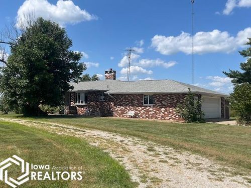 1847 Salem Rd, Salem, IA, 52649-9452 | Card Image