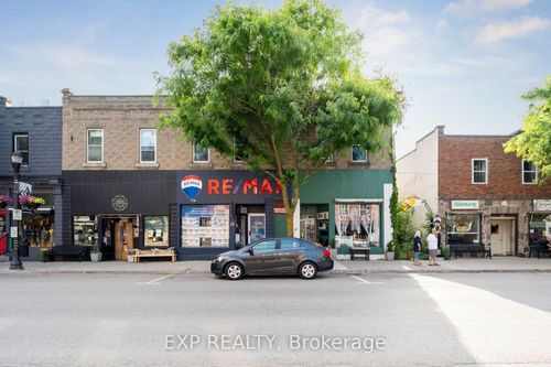 15 Coldwater Rd, Severn, ON, L0K1E0 | Card Image