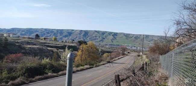 TBD 6 Th St, Home with 0 bedrooms, 0 bathrooms and null parking in Lewiston ID | Image 11