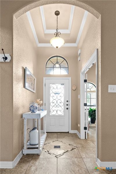 Entryway | Image 3