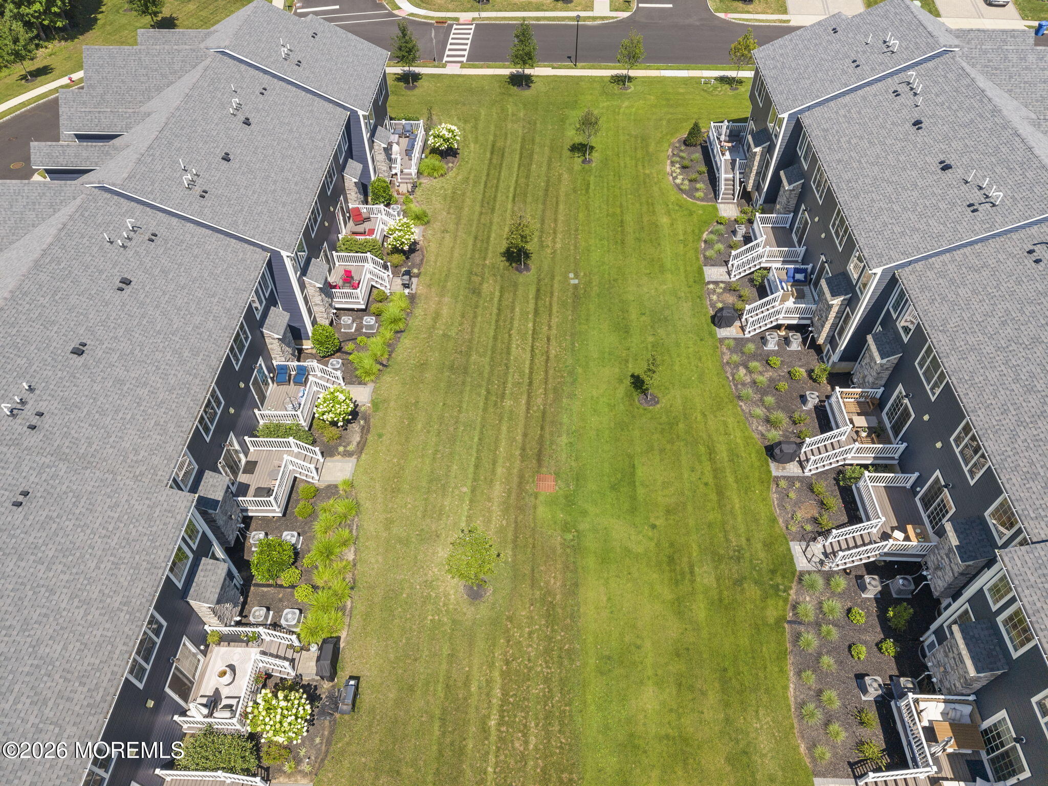 Residential in Old Bridge 3