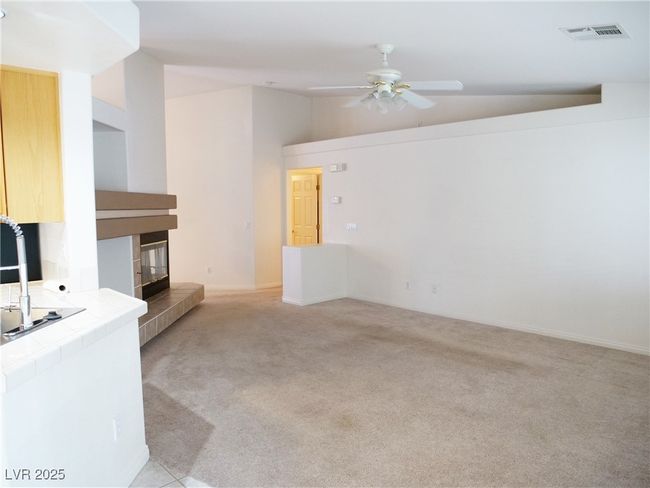 6508 Alpine Forest Ct, House other with 3 bedrooms, 2 bathrooms and null parking in Las Vegas NV | Image 15
