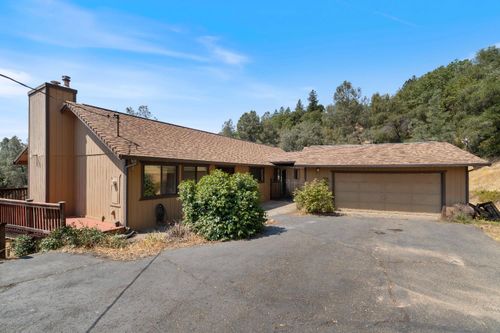 3830 Wilson Loop, Placerville, CA, 95667 | Card Image