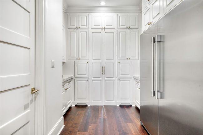 3309 Legacy Ct, House other with 4 bedrooms, 4 bathrooms and null parking in Bryan TX | Image 12