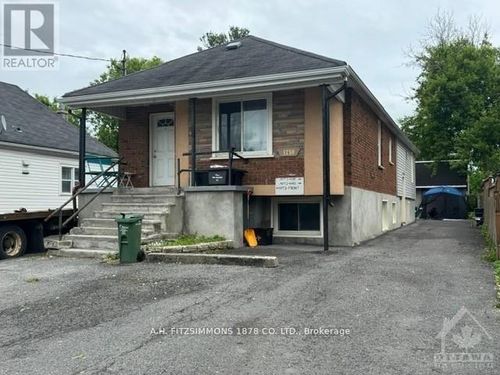 1250 Dorchester Ave, Ottawa, ON, K1Z8E6 | Card Image