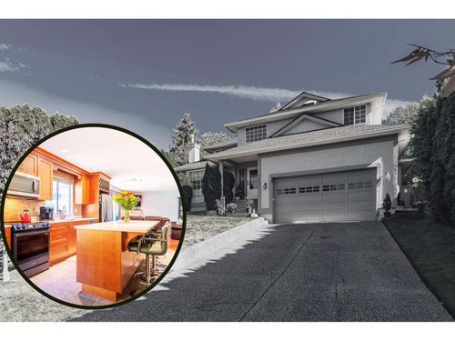 8282 153b St, Surrey, BC, V3S8K6 | Card Image