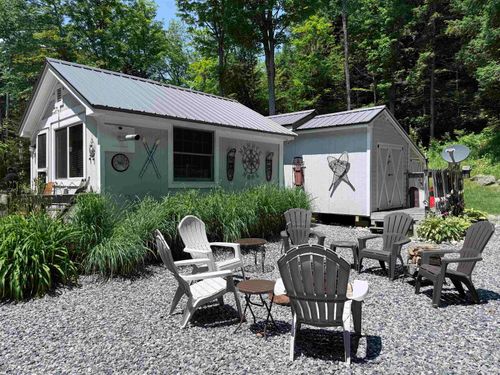 729 Davis Rd, Cavendish, VT, 05142 | Card Image