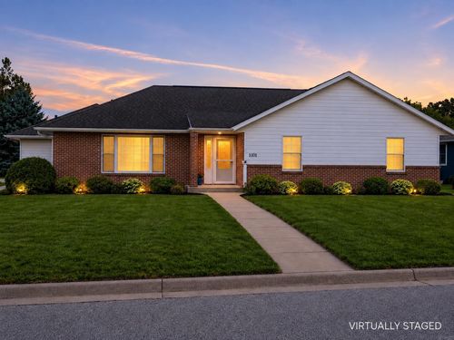 1101 Linden St, Decorah, IA, 52101-2021 | Card Image
