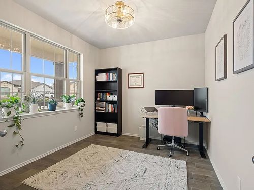 134 Gold Finch Dr, San Marcos, TX, 78666-3866 | Card Image