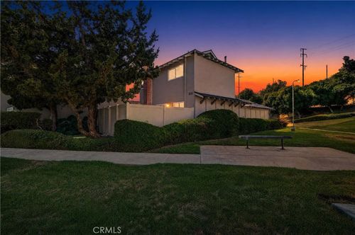 6604 Kameha Cir, Yorba Linda, CA, 92886-6438 | Card Image