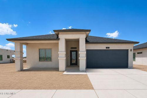 910 Andrew Ct, El Paso, TX, 79901 | Card Image