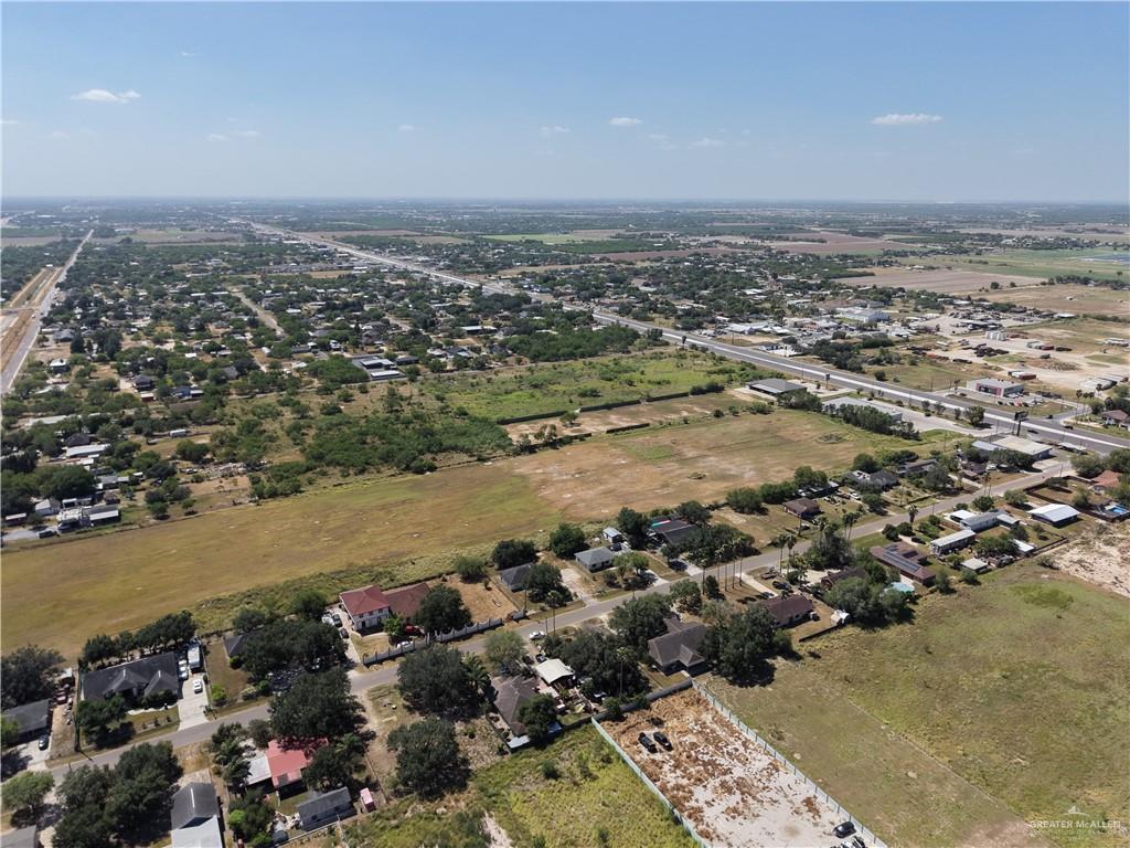 Land in Edinburg 4