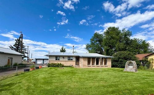 113 Conejos St, Romeo, CO, 81148-5029 | Card Image