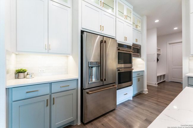 435 Arthur Ct, House other with 4 bedrooms, 3 bathrooms and null parking in Spring Branch TX | Image 9