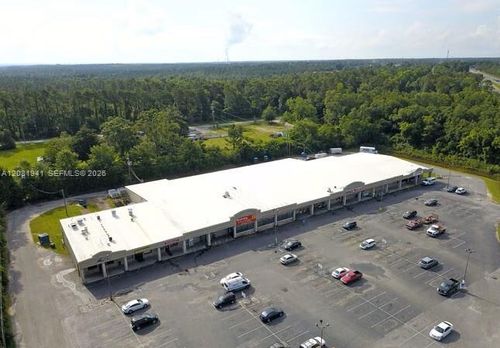 744-732-744 N Highway 29, Cantonment, FL, 32533-9595 | Card Image