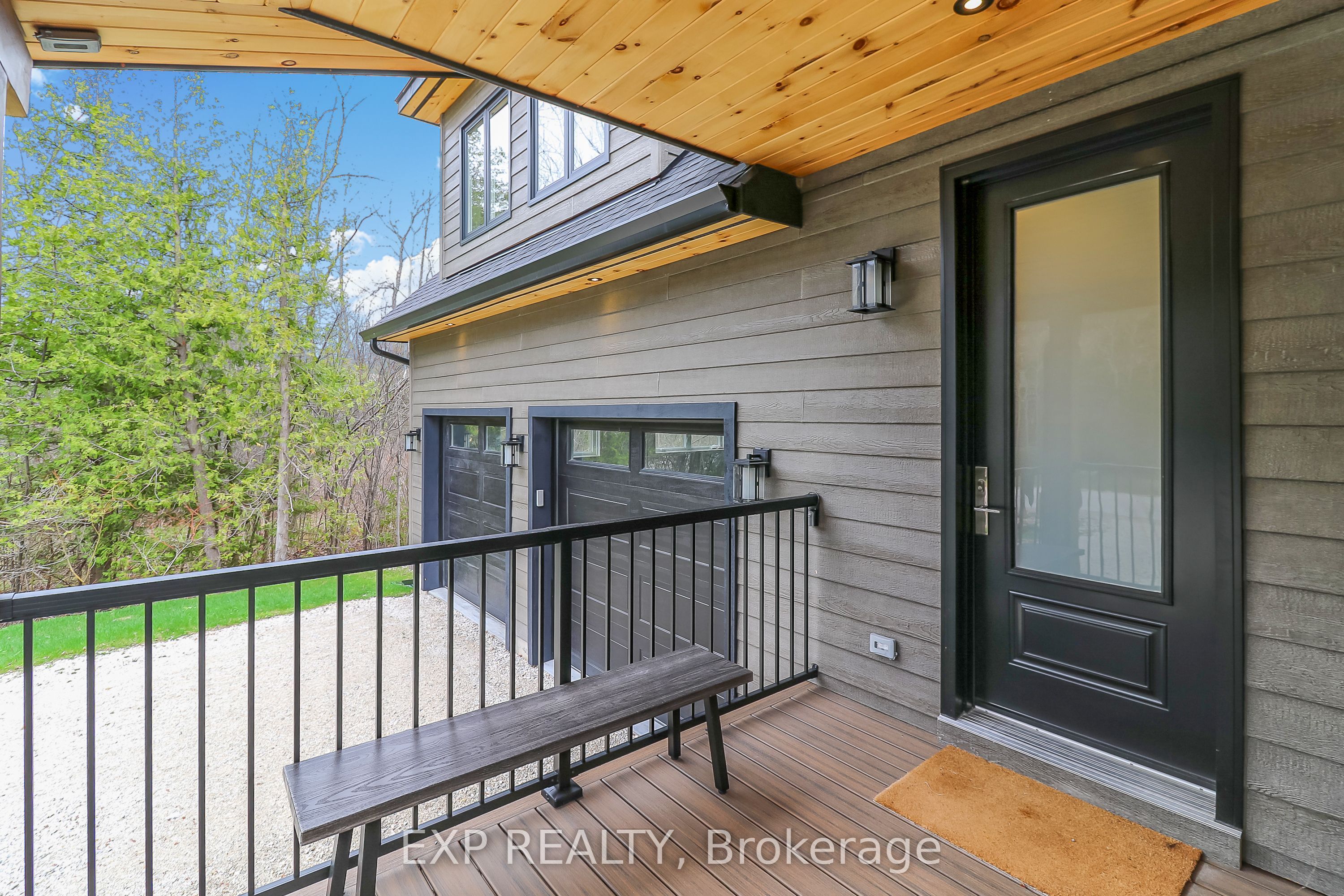 Residential Lease in Blue Mountains 4