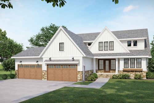 20331 Salem St Nw, Elk River, MN, 55330 | Card Image