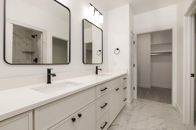 2188 W 380 S, Hurricane-Austin Ovard (20 | Image 18