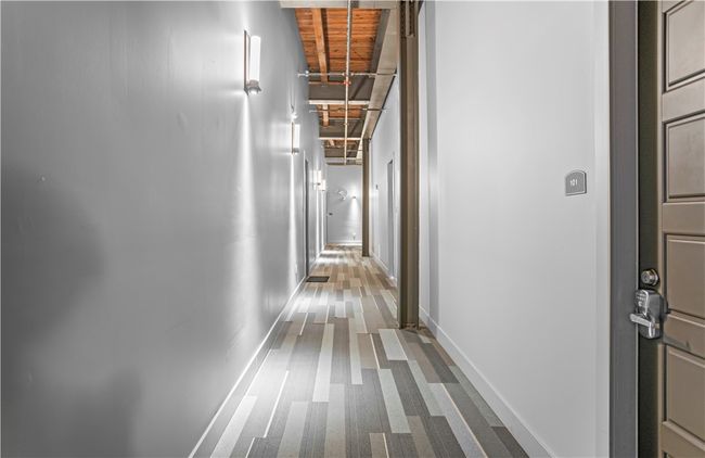 APT-104 - 622 Gross St, Condo with 1 bedrooms, 2 bathrooms and 2 parking in Bloomfield PA | Image 12