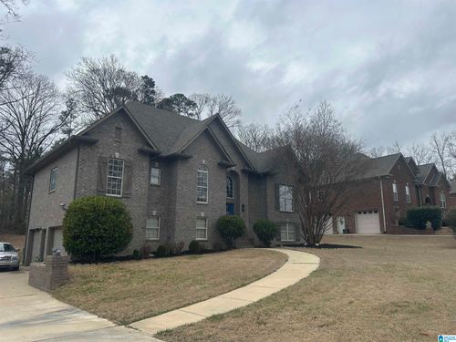 1013 Creel Dr, Moody, AL, 35004-2687 | Card Image