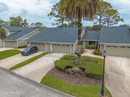30 Landings Ln, ORMOND BEACH, FL, 32174-9229 | Card Image