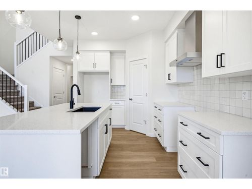 5107 69 St, Beaumont, AB, T4X3E4 | Card Image