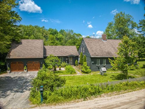 33 Four Corners Rd, Goshen, NH, 03752-3419 | Card Image